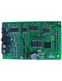 Kit Sintesi Vocale URMET - 1067/012A