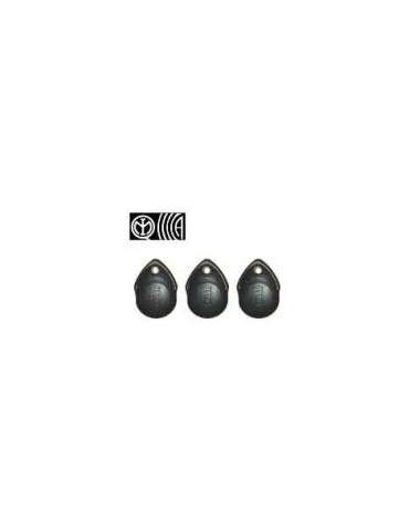 Kit Chiavi Di Prossimità URMET - 1056/032