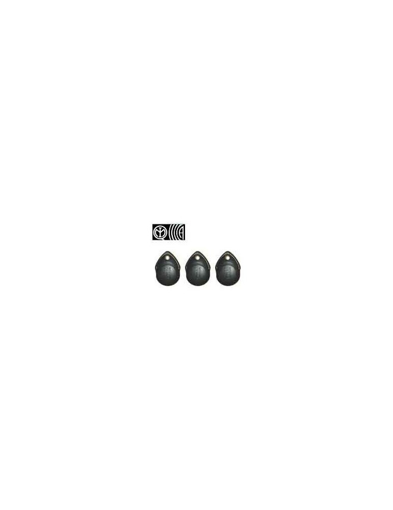 Kit Chiavi Di Prossimità URMET - 1056/032