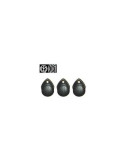 Kit Chiavi Di Prossimità URMET - 1056/032