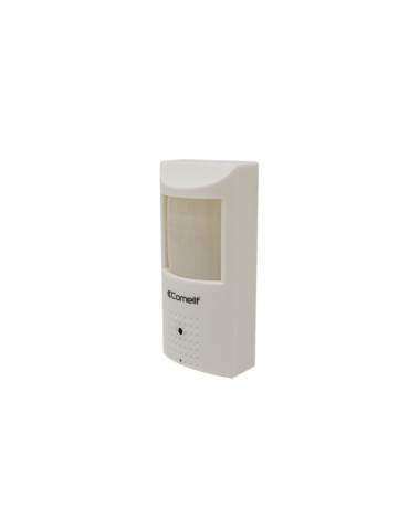 Telecamera Ahd Finto Rivelatore COMELIT - AHSCAMS02F01A