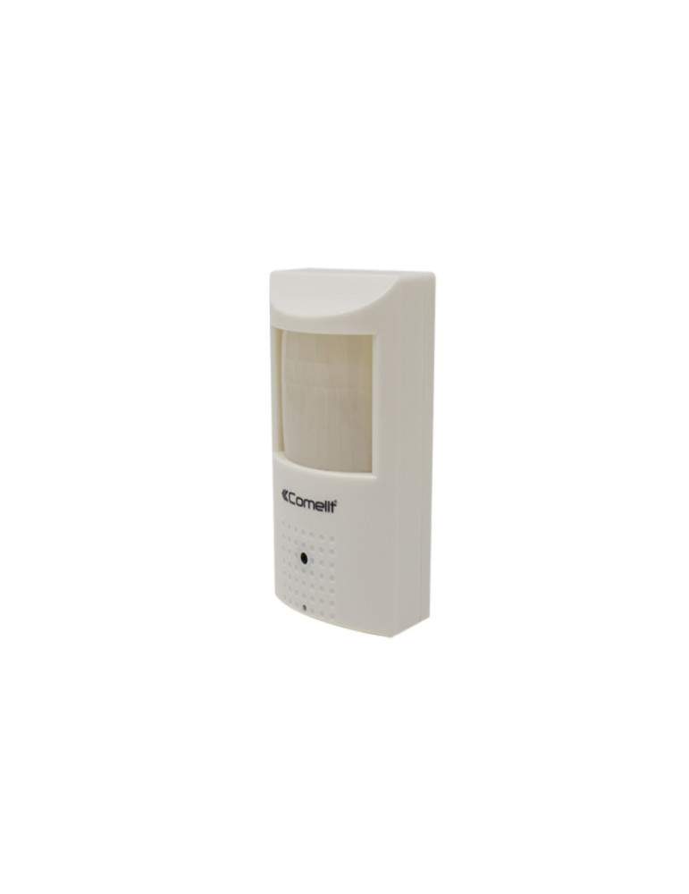 Telecamera Ahd Finto Rivelatore COMELIT - AHSCAMS02F01A