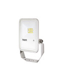 Faro Proiettore A Led Foodlight FL 30W Bianco 4000K Ip66 BEGHELLI - 86151