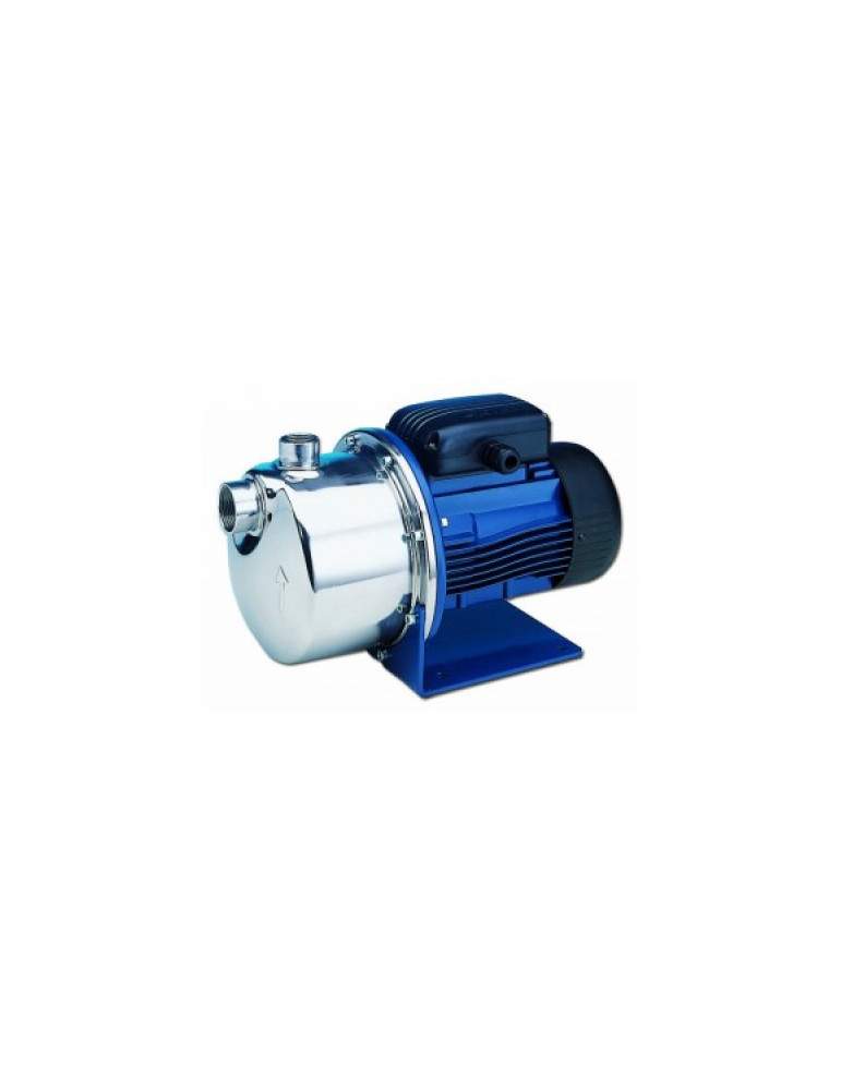 Pompa Acqua Elettropompa Autoadescante Centrifuga 1.5hp 1.1kw LOWARA Xylem - BGM11/C