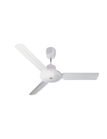 Ventilatore Da Soffitto  Nordik Evolution R 120/48 Bianco VORTICE - 61751