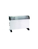 Termoconvettore A Pavimento Dl01 TEPORUS - 93037