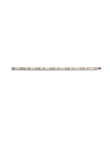 Strip Eco Led Striscia Bianco Luce Calda 24V 9,6W Professional High  Efficiency - High Density BEGHELLI - 56646