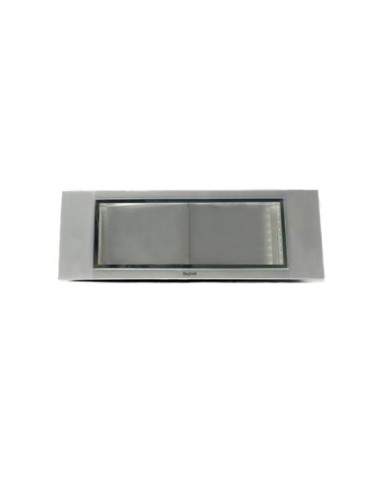 Lampada Di Emergenza Di Design A Led BEGHELLI - 4271