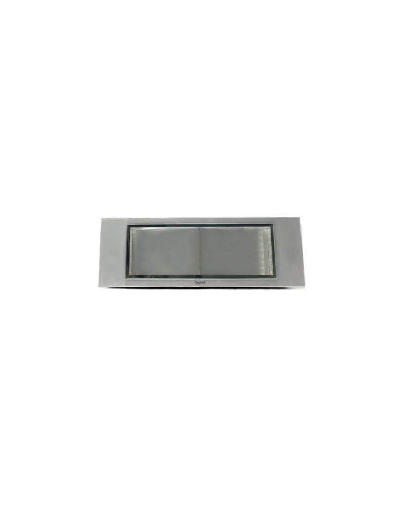 Lampada Di Emergenza Di Design A Led BEGHELLI - 4271