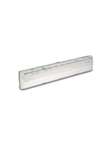 Lampada Di Emergenza Apparecchio Led TUTTOLED IP42 18W Ticinque BEGHELLI - 8594