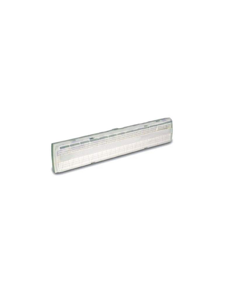 Lampada Di Emergenza Apparecchio Led TUTTOLED IP42 18W Ticinque BEGHELLI - 8594