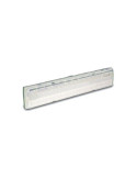 Lampada Di Emergenza Apparecchio Led TUTTOLED IP42 18W Ticinque BEGHELLI - 8594