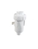 Filtro Neutralizzatore Acidità Per Trattamento Acqua Di Condensa Proveniente dalle Caldaie Neutral Mini ATLAS FILTRI- RE6170140