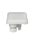 Mini Interruttore Crepuscolare Relè Mini One 1000w 230v Ip55 KROS ELETTRONICA - 03022