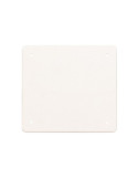 Coperchio Ip 40 Antiurto Per Scatola AVE - BL05C
