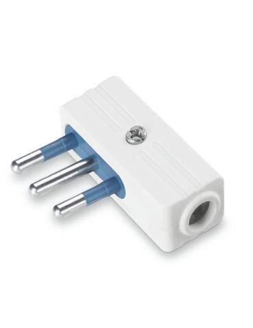 Spina Extrap. Serie Azzurra 10A SCAME - 104.4068