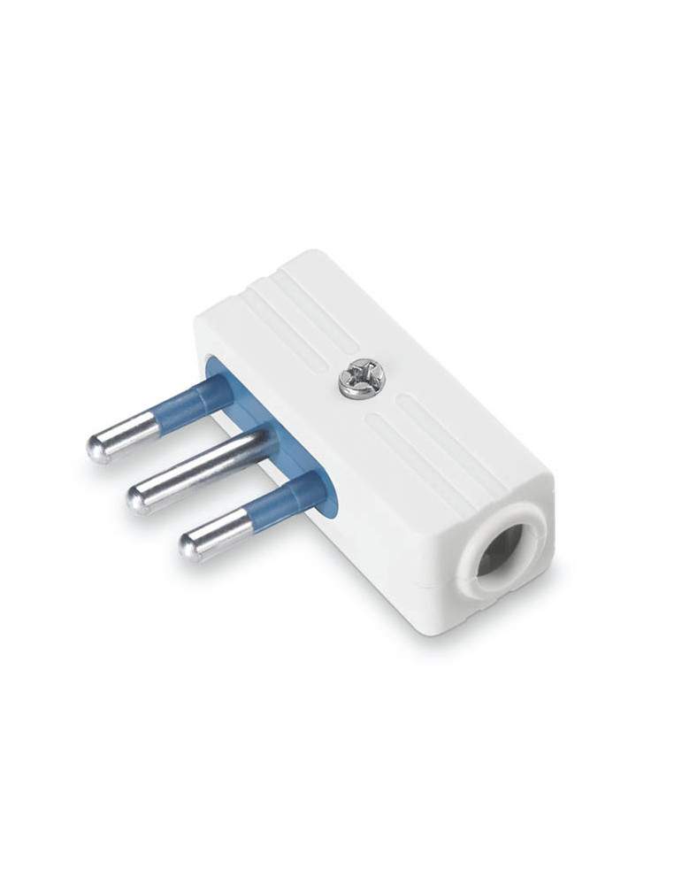 Spina Extrap. Serie Azzurra 10A SCAME - 104.4068