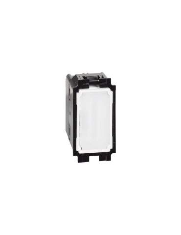 Invertitore 10Ax 1M 250V Living Now BTICINO - K4004