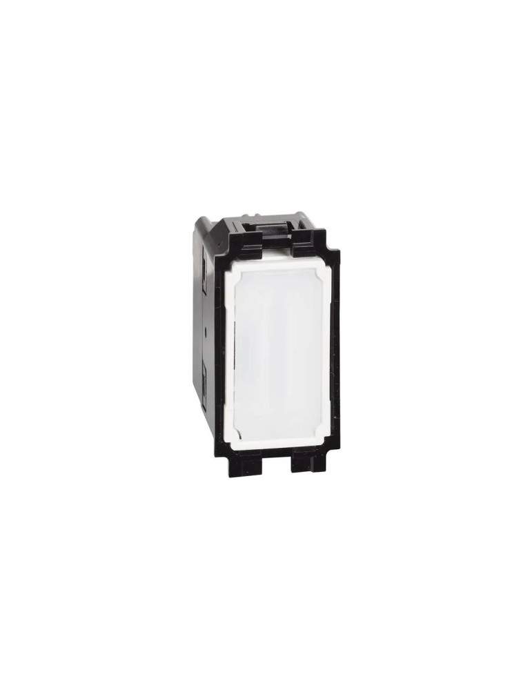 Invertitore 10Ax 1M 250V Living Now BTICINO - K4004