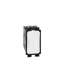 Invertitore 10Ax 1M 250V Living Now BTICINO - K4004