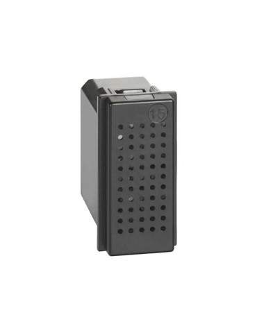 Ronzatore 230V 12A 8Va Living Now BTICINO - K4356V230