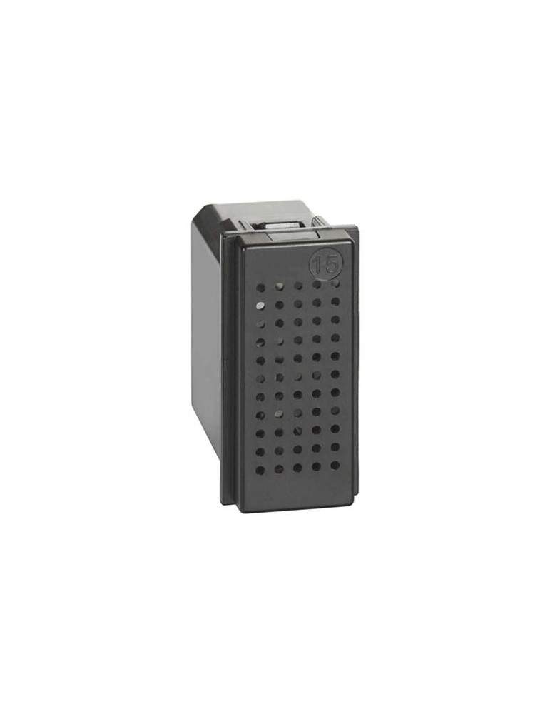 Ronzatore 230V 12A 8Va Living Now BTICINO - K4356V230