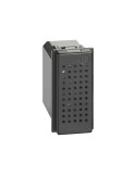 Ronzatore 230V 12A 8Va Living Now BTICINO - K4356V230