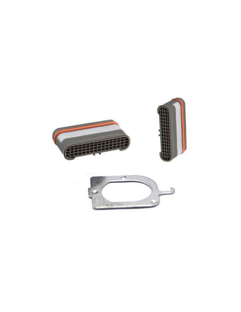 Aeratore Rettangolare 24x6mm NEOPERL - 02328290