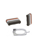Aeratore Rettangolare 24x6mm NEOPERL - 02328290