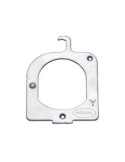 Chiave Per Aeratore Rettangolare Per 24x6 / 28x7 / 32x8 & 40x10mm Y NEOPERL - 01461396