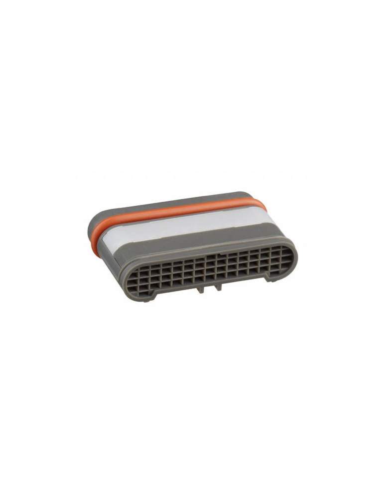 Aeratore Rettangolare 28x7mm NEOPERL - 02328490