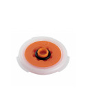 Regolatore Di Portata Arancione 18,7mm - 9 l/m NEOPERL - 58863912