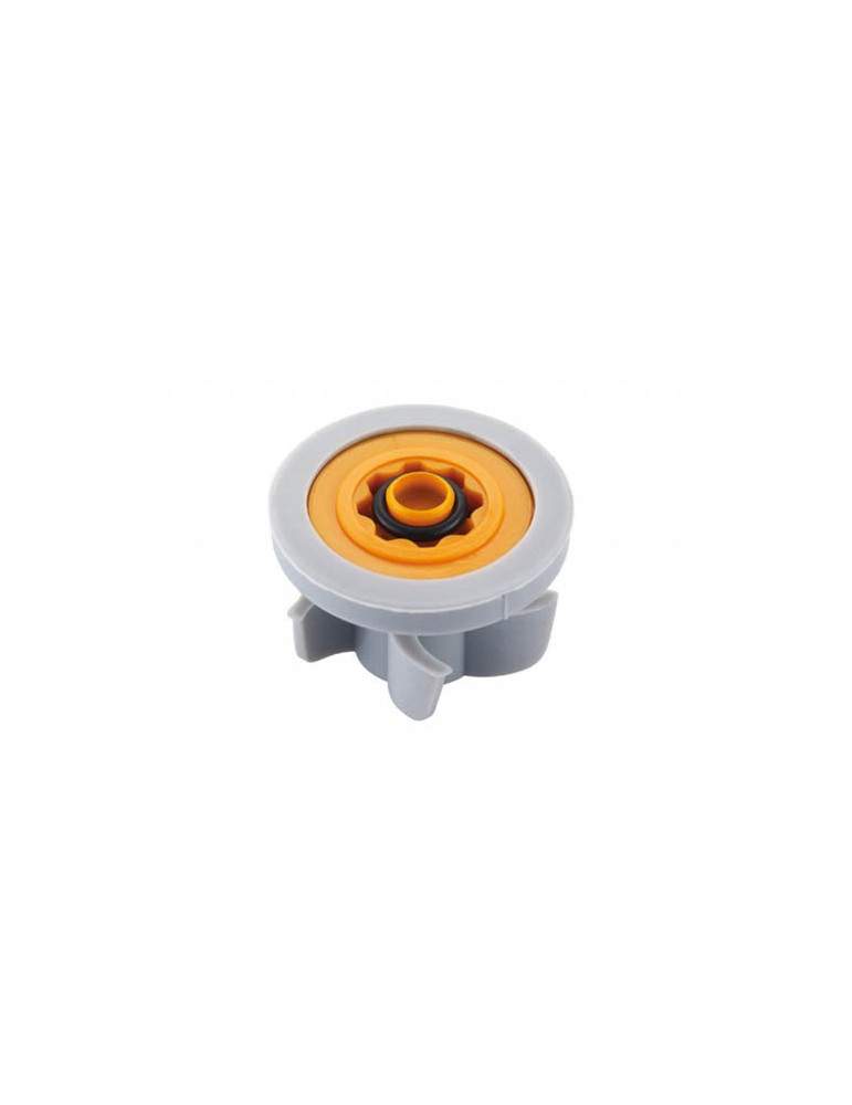 Regolatore Di Portata Arancione 1/2''mm - 9 l/m NEOPERL - 58909110