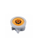 Regolatore Di Portata Arancione 1/2''mm - 9 l/m NEOPERL - 58909110
