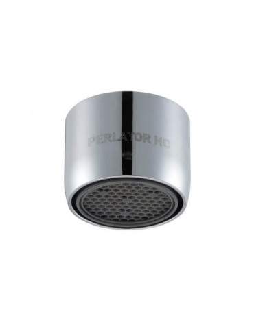 Aeratore Honeycomb Econom M22x1 Z-7,5 - 9,0 l/min Cromato Femmina NEOPERL - 01403095