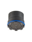 Aeratore Cachè Honeycomb TT M16,5x1 V-Full Flow Maschio NEOPERL - 01515190