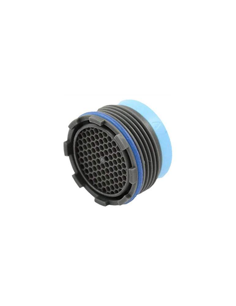 Aeratore Cachè Honeycomb TJ M18.5x1 A-13.5-15.0 l/min Maschio NEOPERL - 01515590