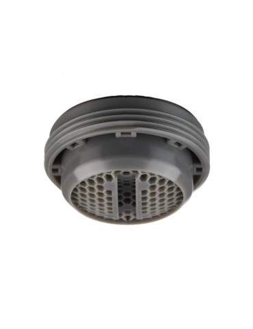 Aeratore Coin Slot M24x1 A-13.5-15.0 l/min Maschio NEOPERL - 45302894