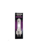 Lampada A Scarica Compatte Mono Attacco Apache T 150W T/942 4200K Bianco MAZDA - 18453