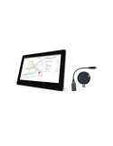 Kit Programmazione Yokis Hub E Bus Radio Ypro Domotica YOKIS PRO - URMET GROUP - 5454497