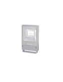 Faro Proiettore Led Bianco Micro 2 Mod. PR 4000K 30W TEC-MAR - 7025PR4030BL
