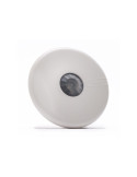 Rivelatore Lunar DT 150DTGL00A Detector Da Soffitto RISCO - RK200DTG3