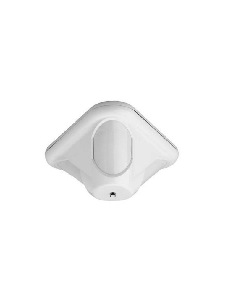 Rivelatore Tritech Panoramico Soffitto Detector BOSCH - DS9370