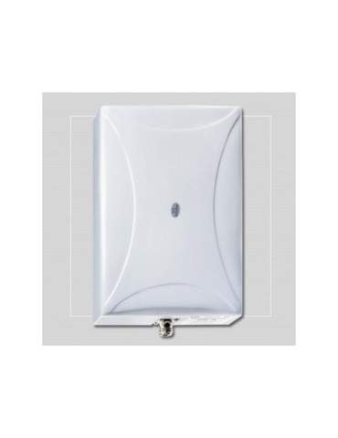 Antenna Supplementare Per Router 3G URMET -1094/210