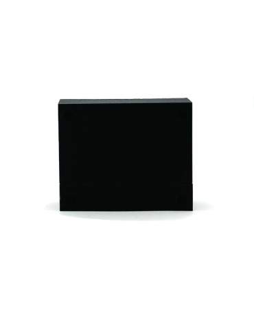 Comunicatore Su Rete Ethernet Per Centrali Antifurto Con Controllo Remoto Protec HILTRON - TDXCLOUD
