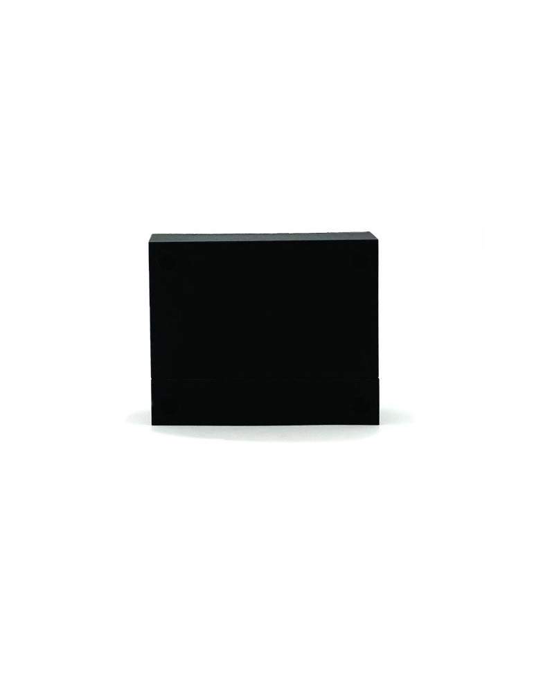Comunicatore Su Rete Ethernet Per Centrali Antifurto Con Controllo Remoto Protec HILTRON - TDXCLOUD