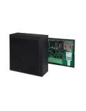 Scheda Ethernet Per Comando Da Remoto PROTEC4GSM E PROTEC8GSM HILTRON - DXETH
