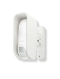 Rivelatore A Tenda Sensore Rilevatore Doppia Tecnologia Pet Immuni HILTRON LAND -  AKAL