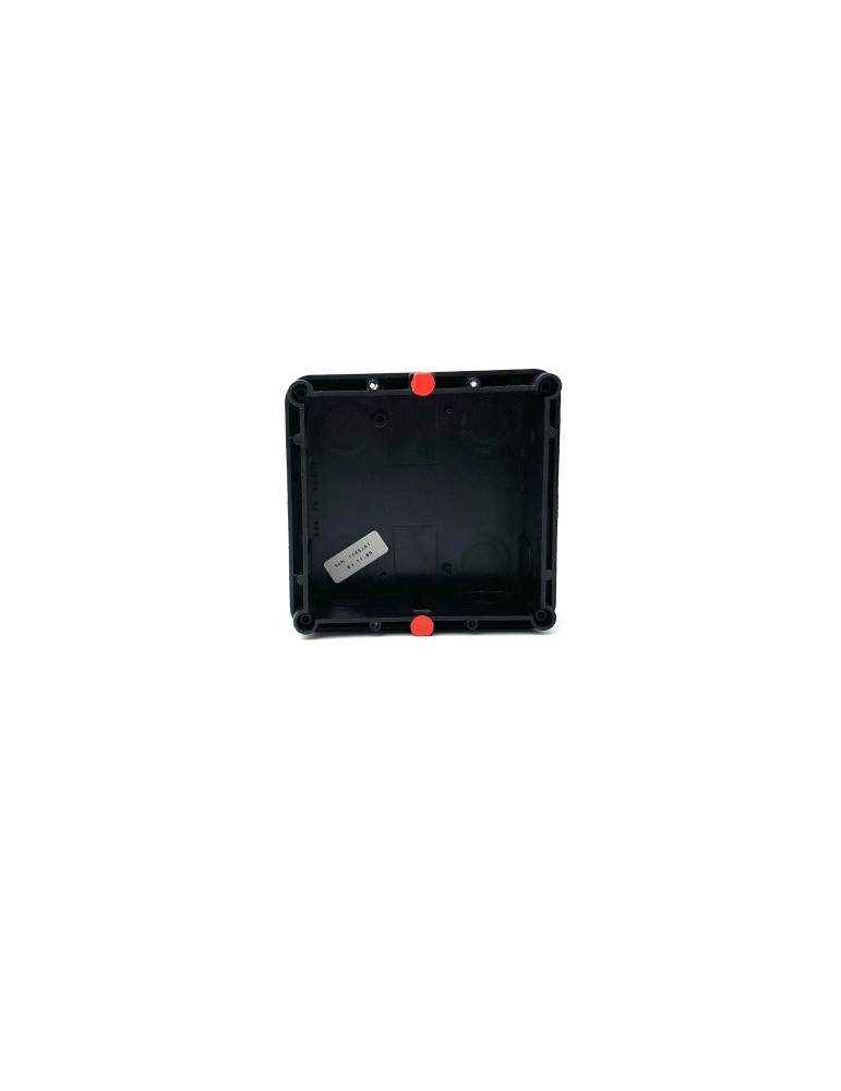 Scatola Da Incasso 1 Modulo Per Sinthesi URMET 1145/51
