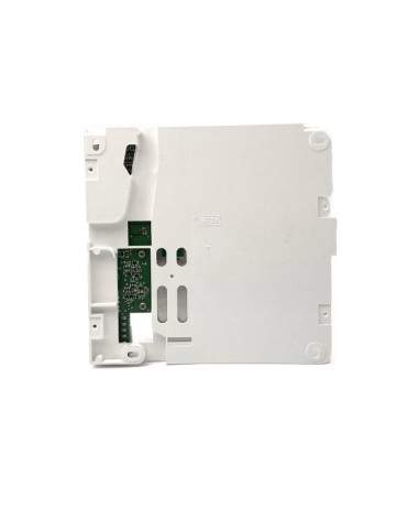 Staffa Monitor Atlantico Per Sistema 2GO 2 Fili URMET - 1702/82
